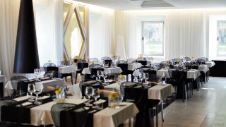 hd--duecitania-design-hotel