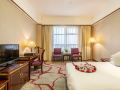 hangzhou-haiwaihai-communication-hotel
