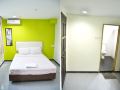 cosmic-hotel