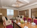 muong-thanh-luxury-song-han-hotel