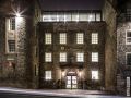 aparthotel-adagio-edinburgh-royal-mile