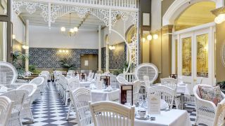 hadley-s-orient-hotel