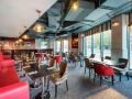 ibis-styles-leeds-city-centre-arena