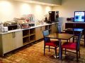 hawthorn-suites-by-wyndham