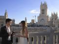 boutike-cibeles