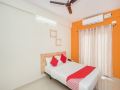 oyo-15354-viyan-comforts