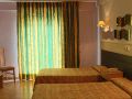 hotel-santa-faz