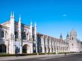 dom-pedro-lisboa