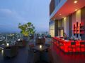 cinnamon-red-colombo