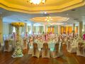 grand-oriental-hotel