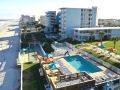el-caribe-resort-and-conference-center