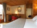 auberge-du-manoir
