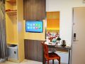 city-central-hotel
