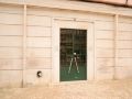 alvalade-ii-guest-house