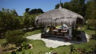 bluewater-panglao-resort