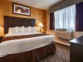 best-western-el-centro-inn
