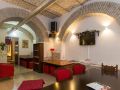 hotel-il-papavero