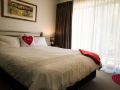 perth-city-retreat