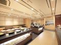 vessel-hotel-campana-kyoto-gojo