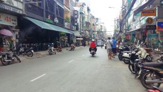 oyo-1144-giang-son-3-hotel