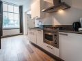 short-stay-group-harbour-loft-studios