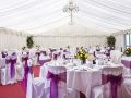 donnington-grove-country-club