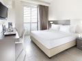 hotel-cube