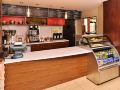 courtyard-by-marriott-denver-cherry-creek