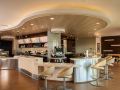 courtyard-by-marriott-san-jose-north-silicon-valley