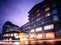 hotel-matsumotoro