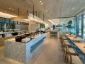daiwa-roynet-hotel-tokyo-ariake