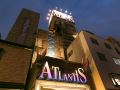 hotel-atlantis-adult-only