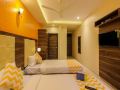 hotel-atlas-plaza