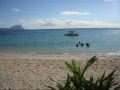matana-beach-resort