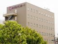 hotel-sunroute-kumagaya-station