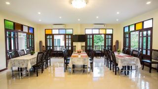oh-amphawa-boutique-resort