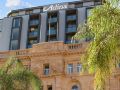 adina-apartment-hotel-brisbane