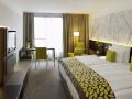 atlantic-congress-hotel-essen