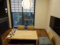 resi-stay-yasaka-an