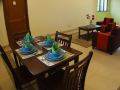 matahari-residence
