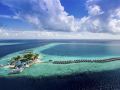 centara-ras-fushi-resort-and-spa-maldives