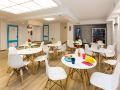 singular-hostel-by-eurotels-albergue-juvenil
