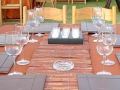 hotel-colonial-mexicali