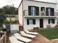 casa-del-saraceno