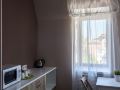 baget-hotel