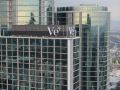 ve-hotel-and-residence-kuala-lumpur