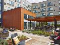 element-by-westin-seattle-redmond