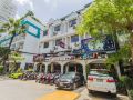 chongko-guesthouse