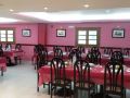 hotel-zabala