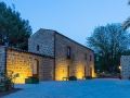 la-quercia-e-l-asino